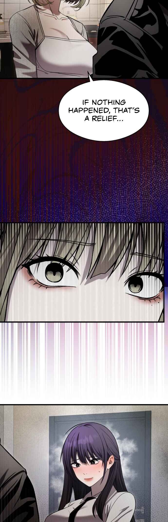Chapter 37 - Page 12