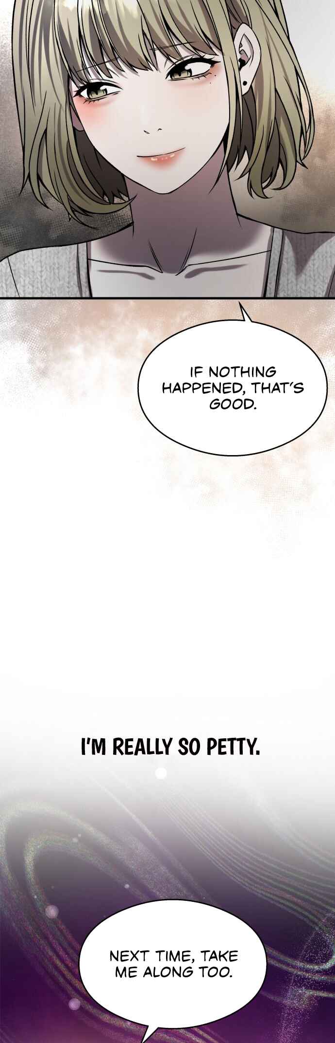 Chapter 37 - Page 17