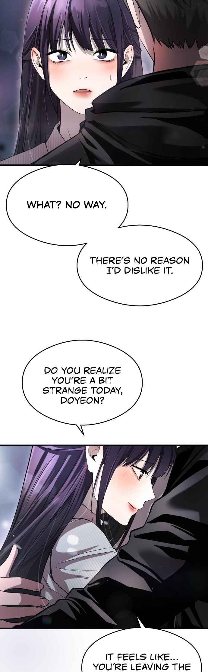 Chapter 37 - Page 3