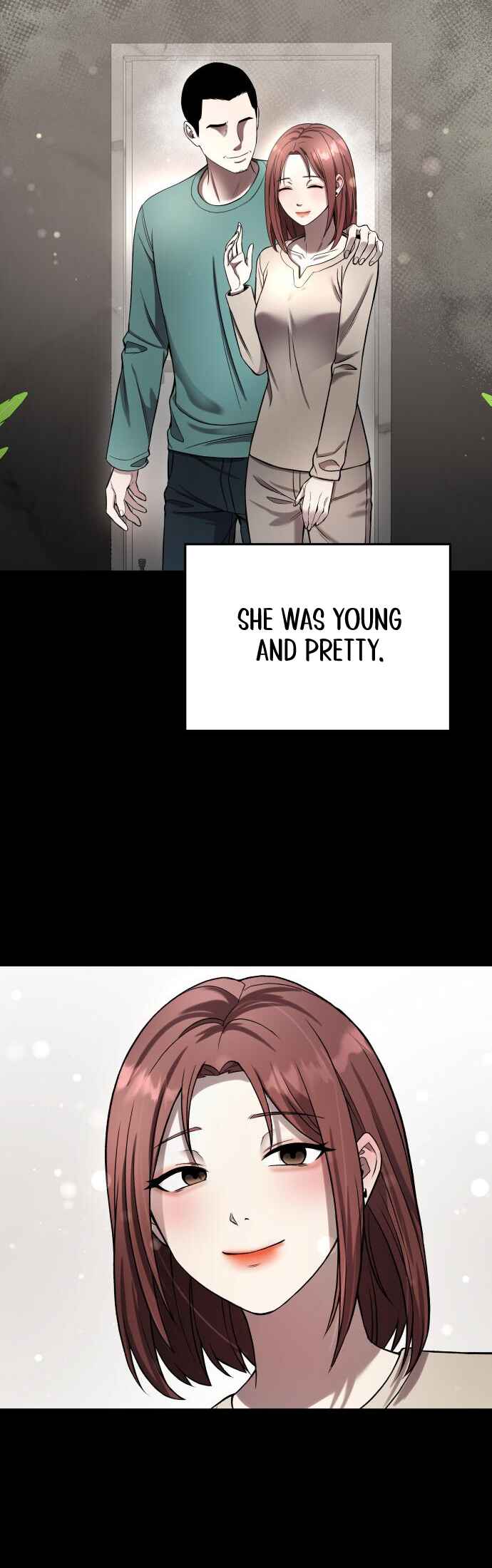 Chapter 37 - Page 30