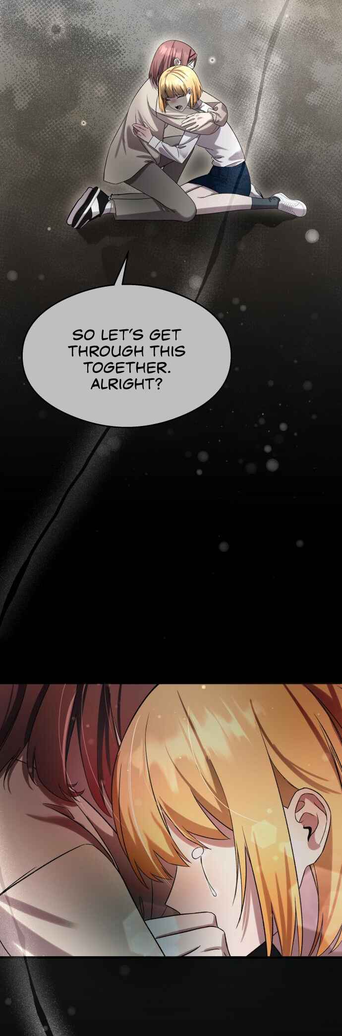 Chapter 37 - Page 36