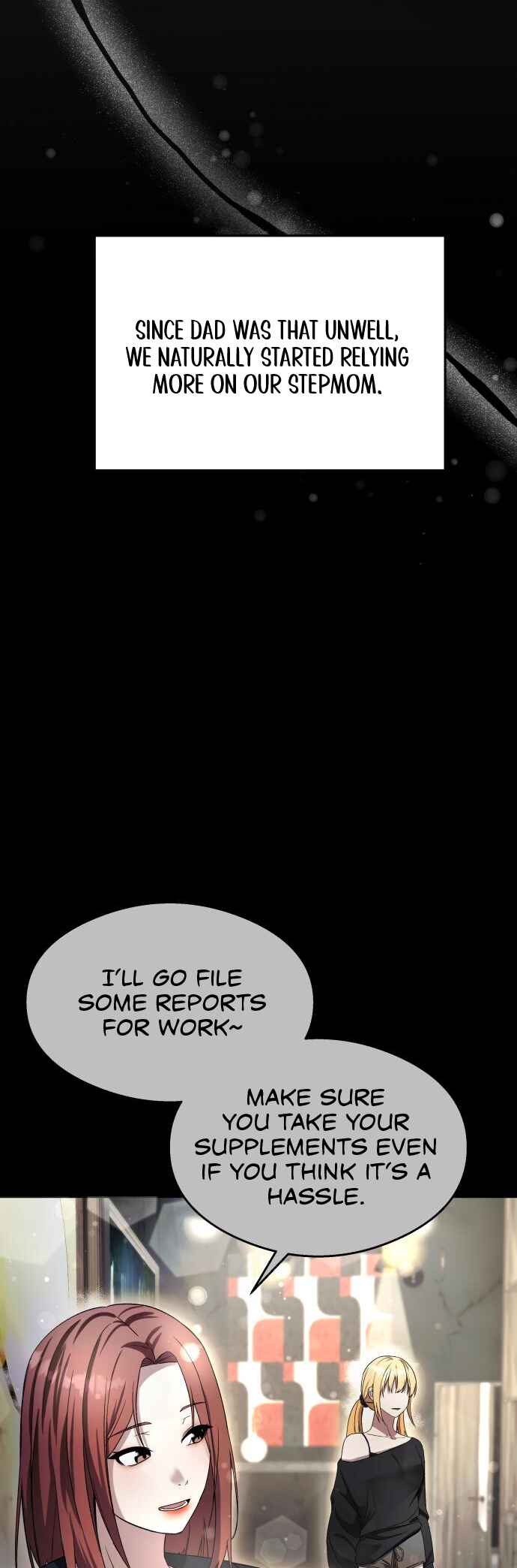 Chapter 37 - Page 37