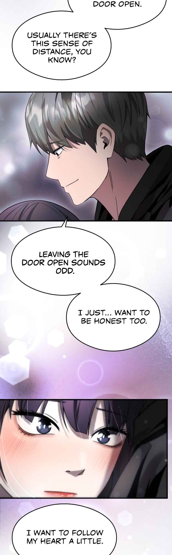 Chapter 37 - Page 4