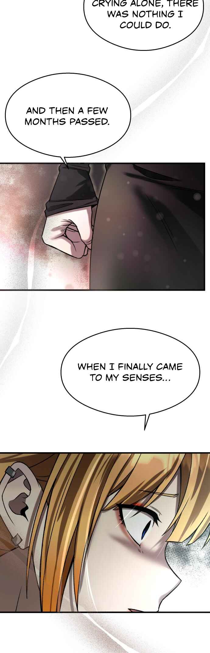Chapter 37 - Page 60