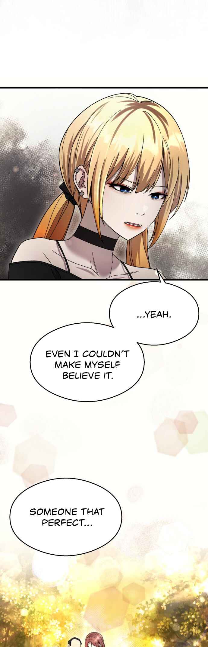 Chapter 37 - Page 63