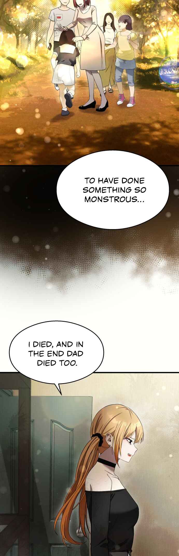Chapter 37 - Page 64