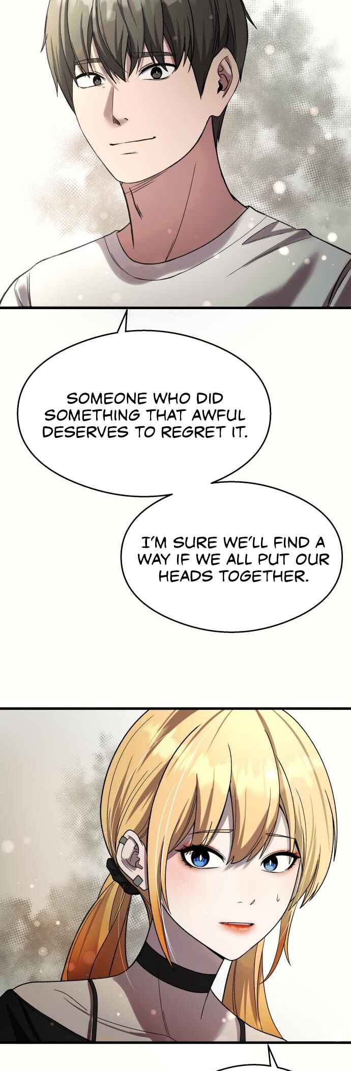 Chapter 37 - Page 68