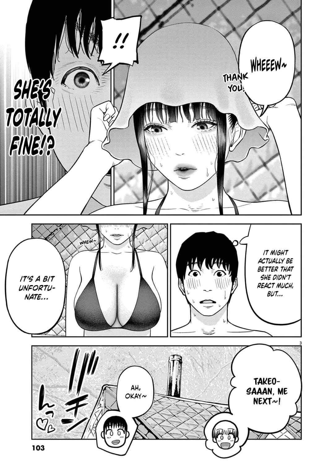 Chapter 21 - Page 4