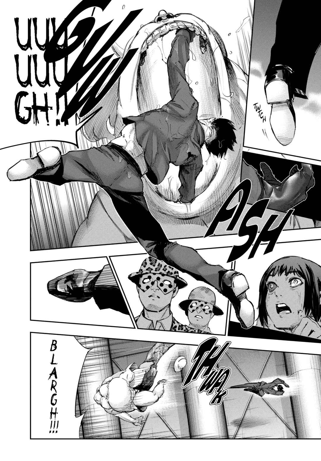 Chapter 29 - Page 4