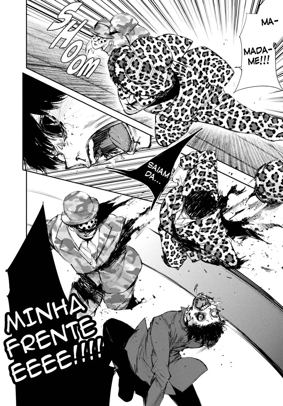 Chapter 29 - Page 6