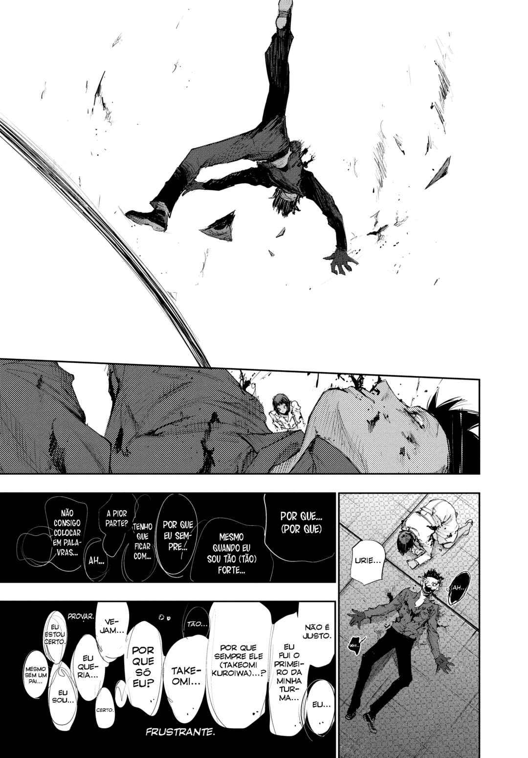 Chapter 29 - Page 9