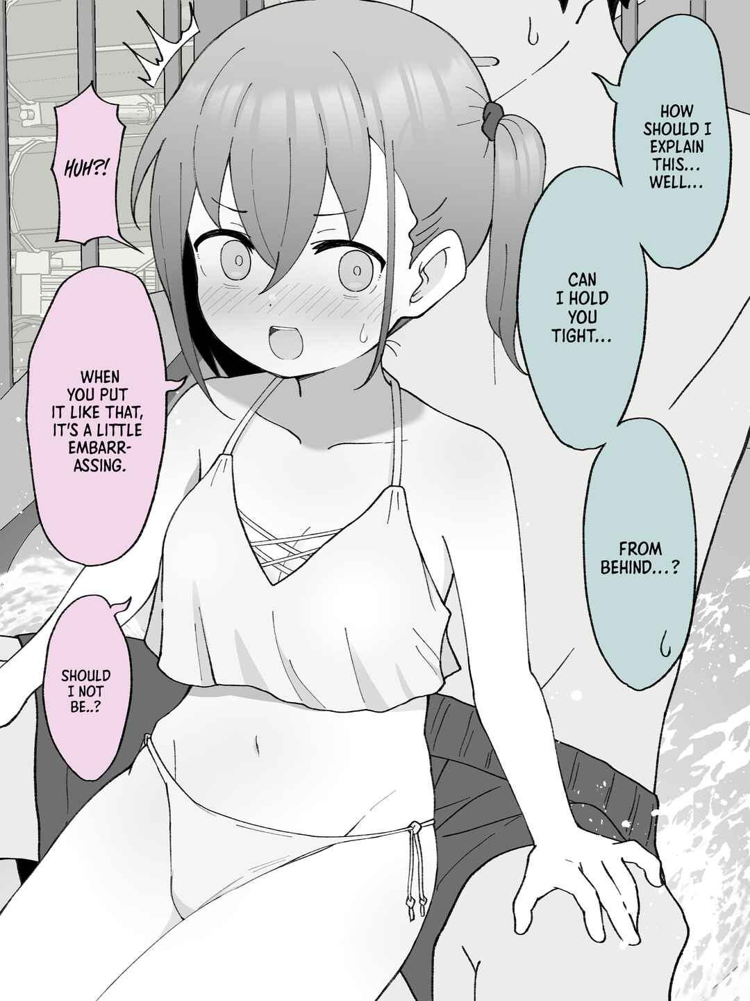 Chapter 29 - Page 2