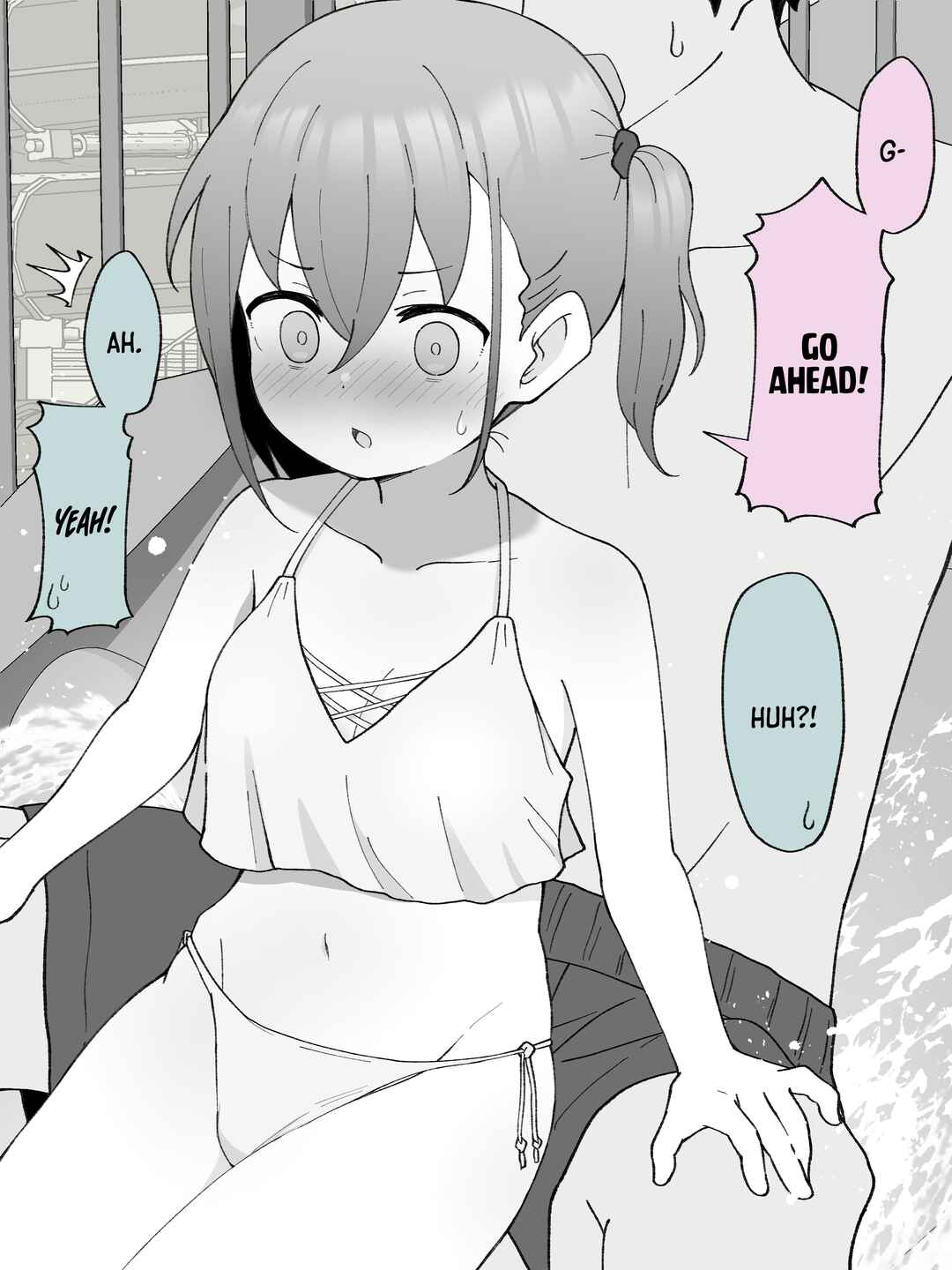 Chapter 29 - Page 4