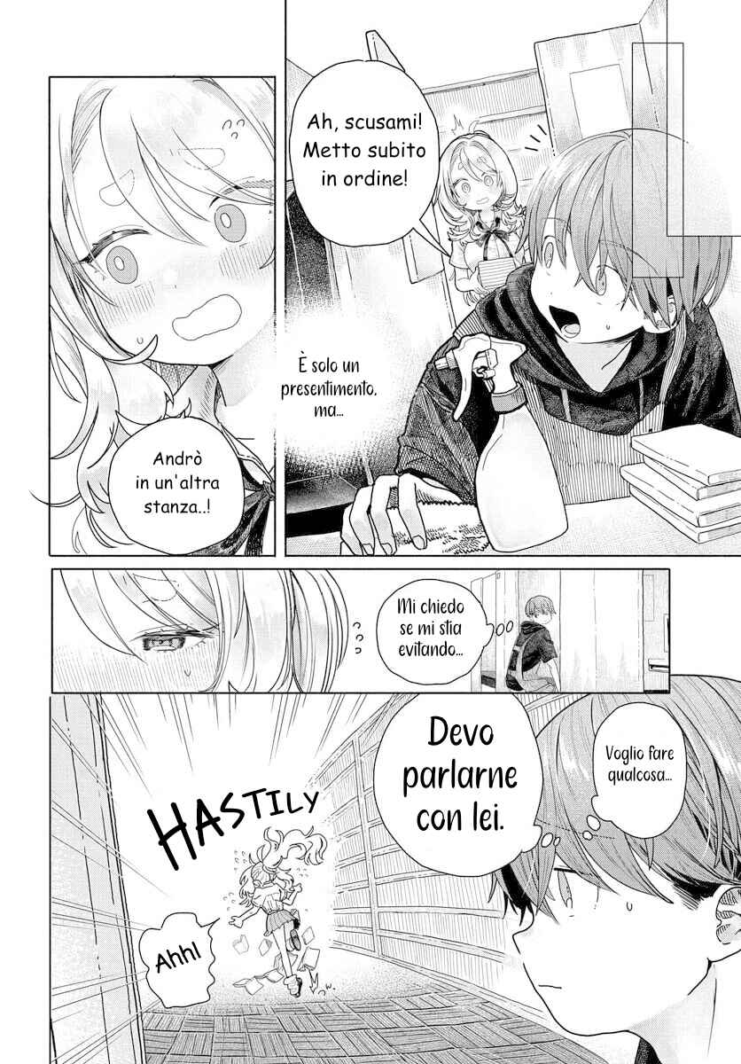 Chapter 18.1 - Page 2