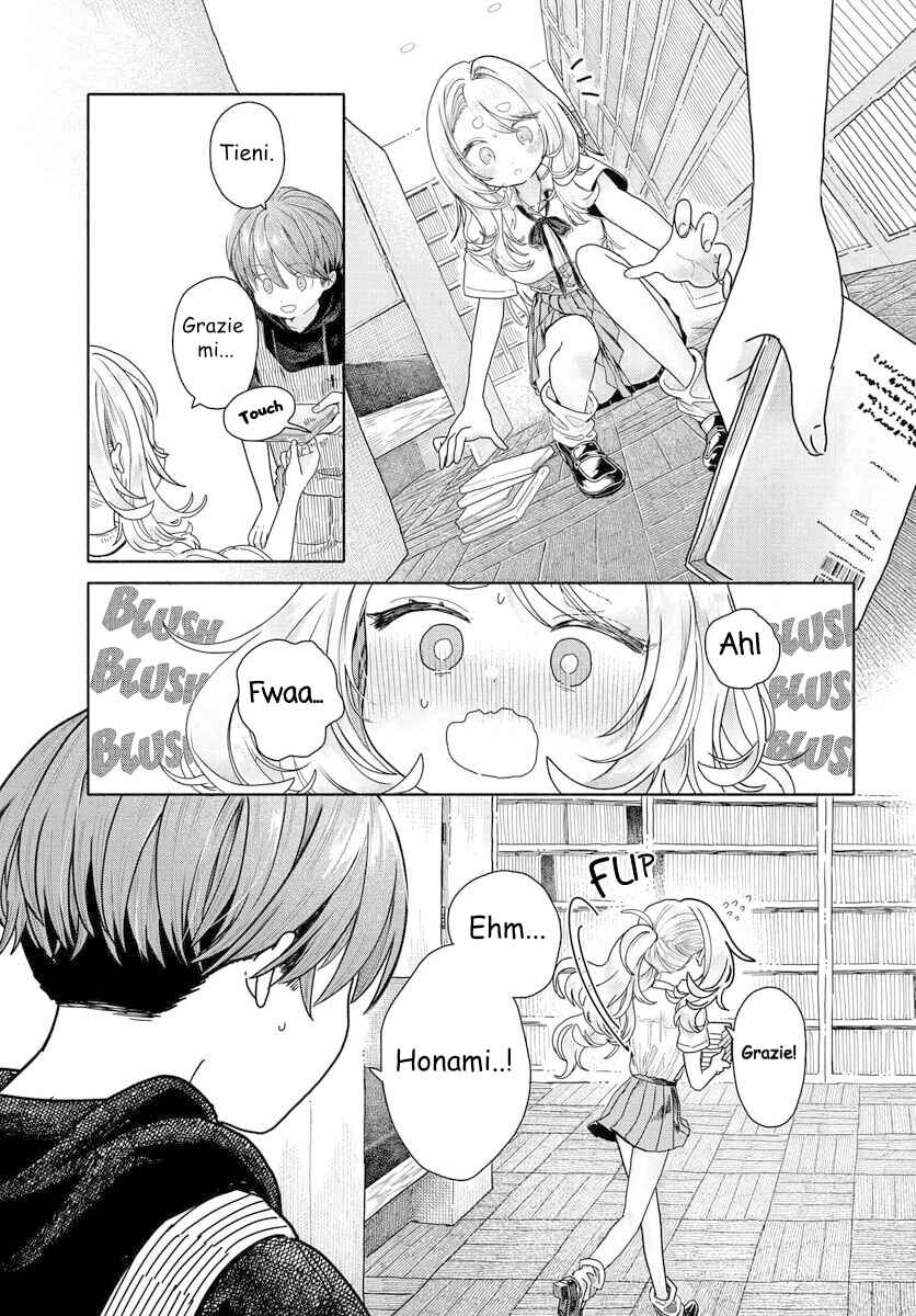 Chapter 18.1 - Page 3