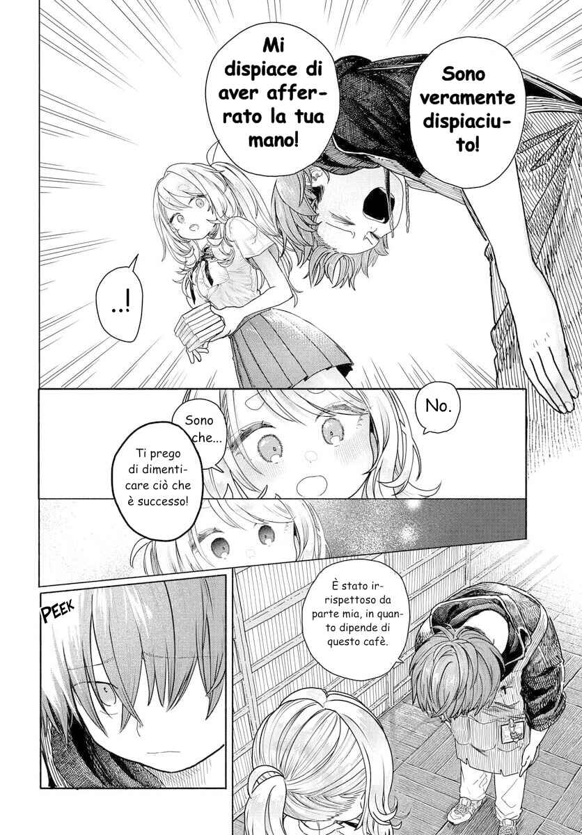 Chapter 18.1 - Page 4