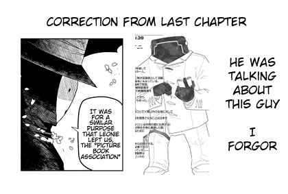 Chapter 63 - Page 1