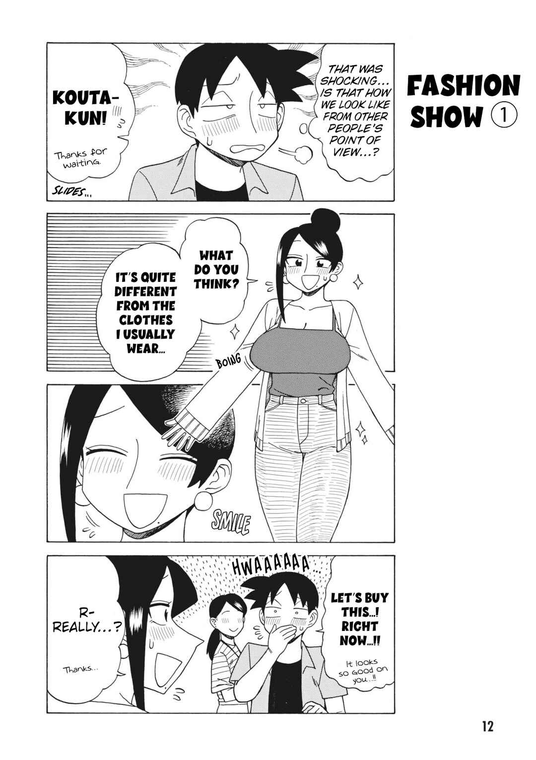 Chapter 142 - Page 4