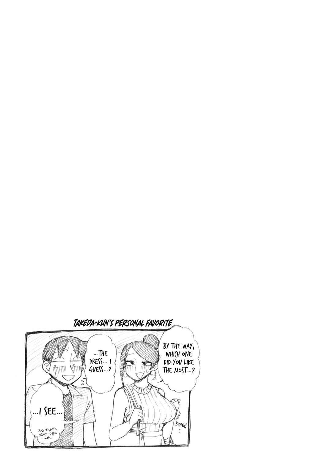 Chapter 142 - Page 7