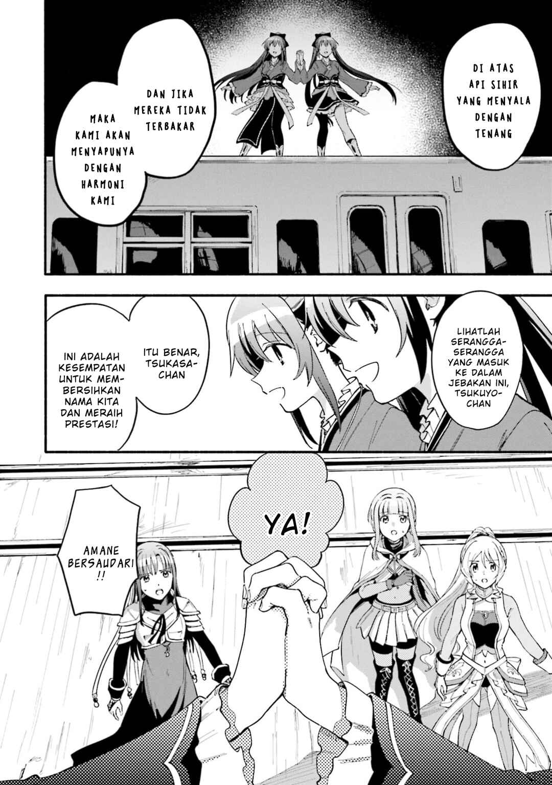 Chapter 48 - Page 10