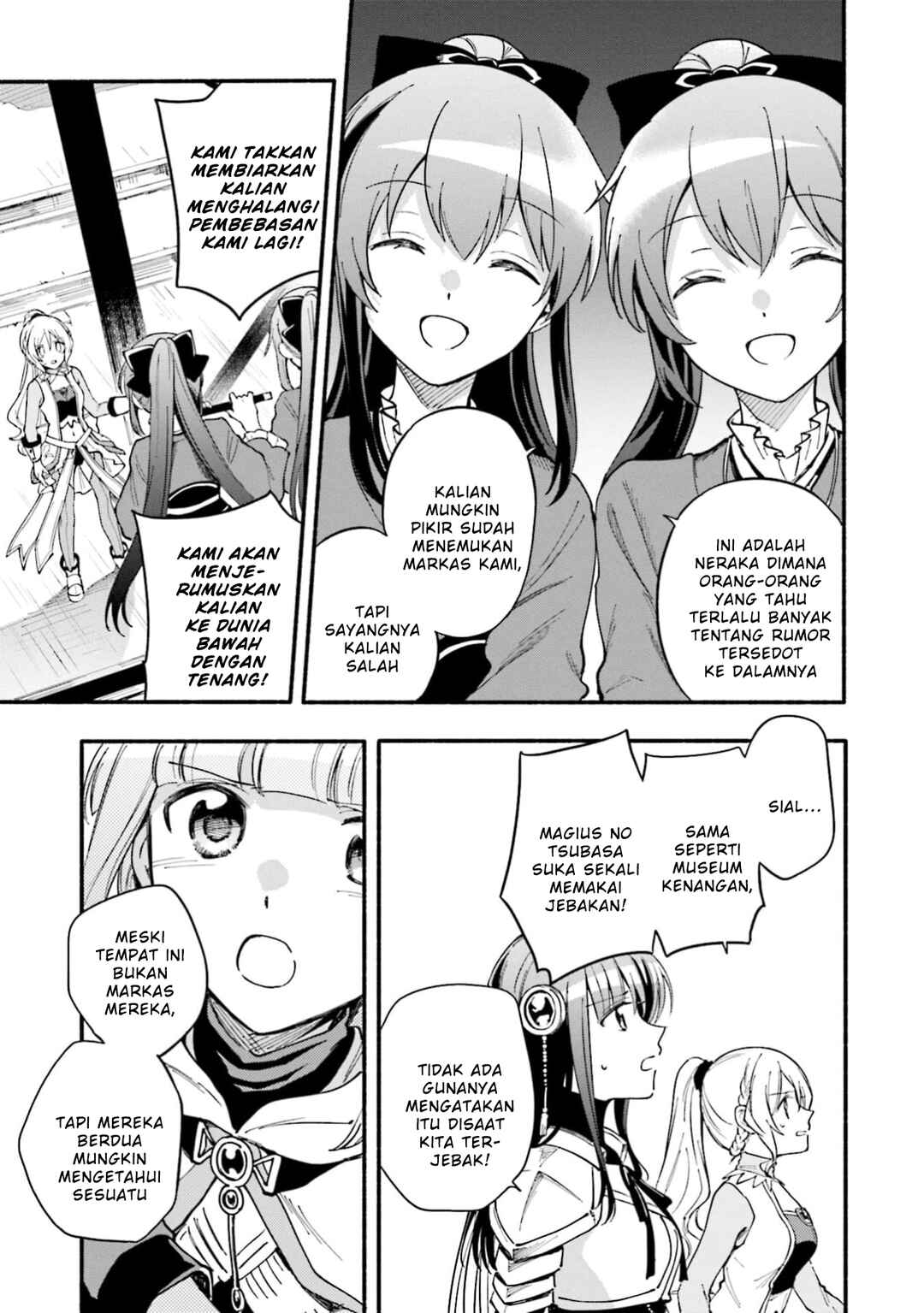 Chapter 48 - Page 11