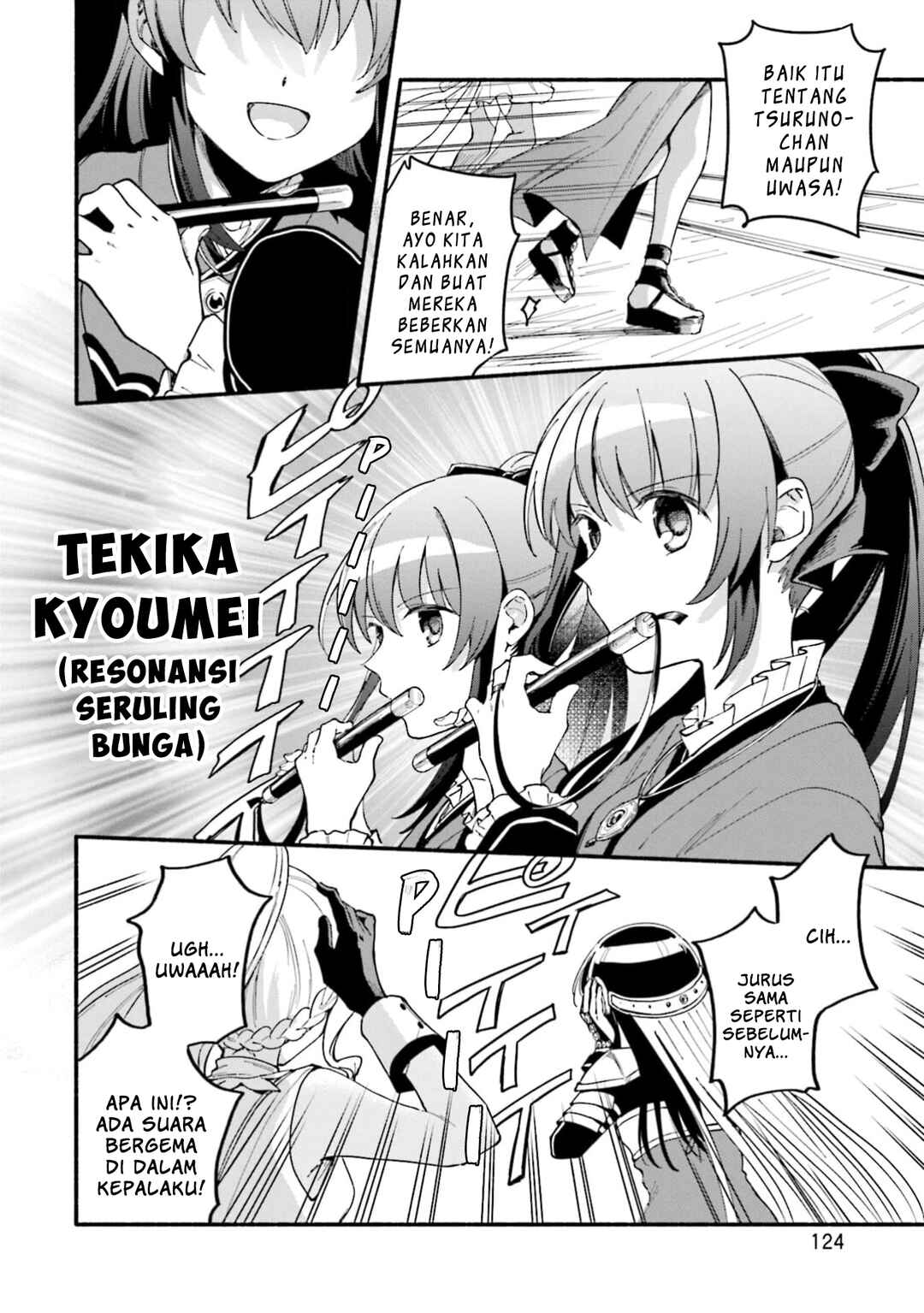 Chapter 48 - Page 12
