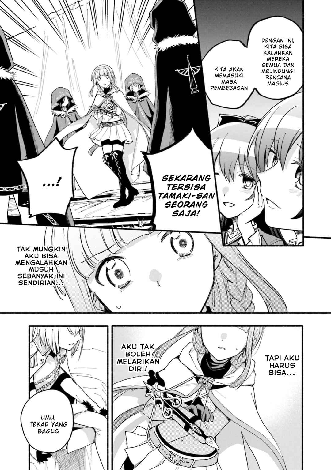 Chapter 48 - Page 13