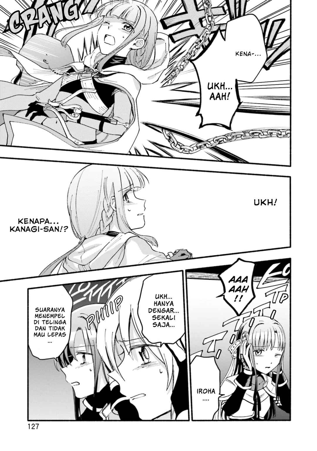 Chapter 48 - Page 15