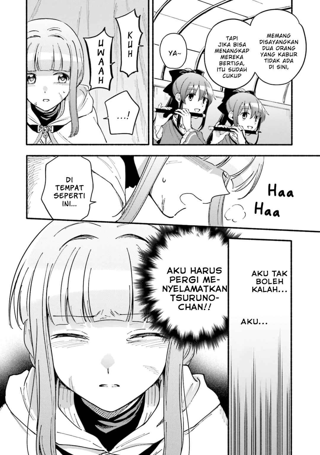 Chapter 48 - Page 16