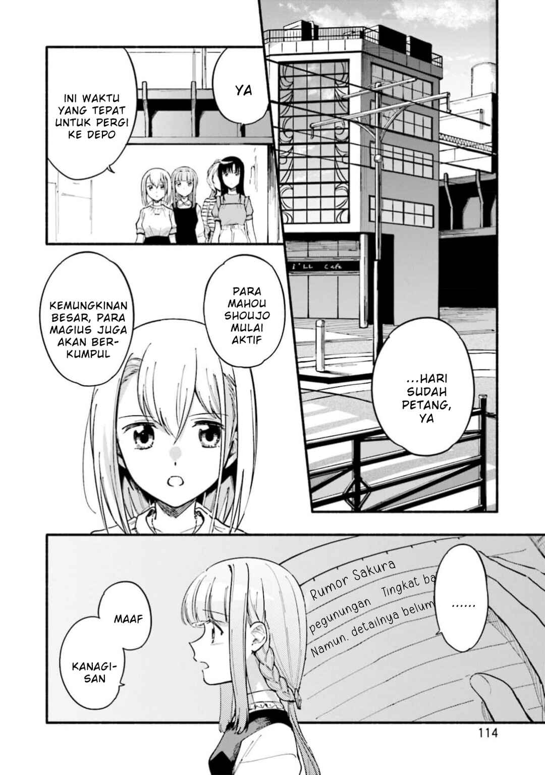 Chapter 48 - Page 2