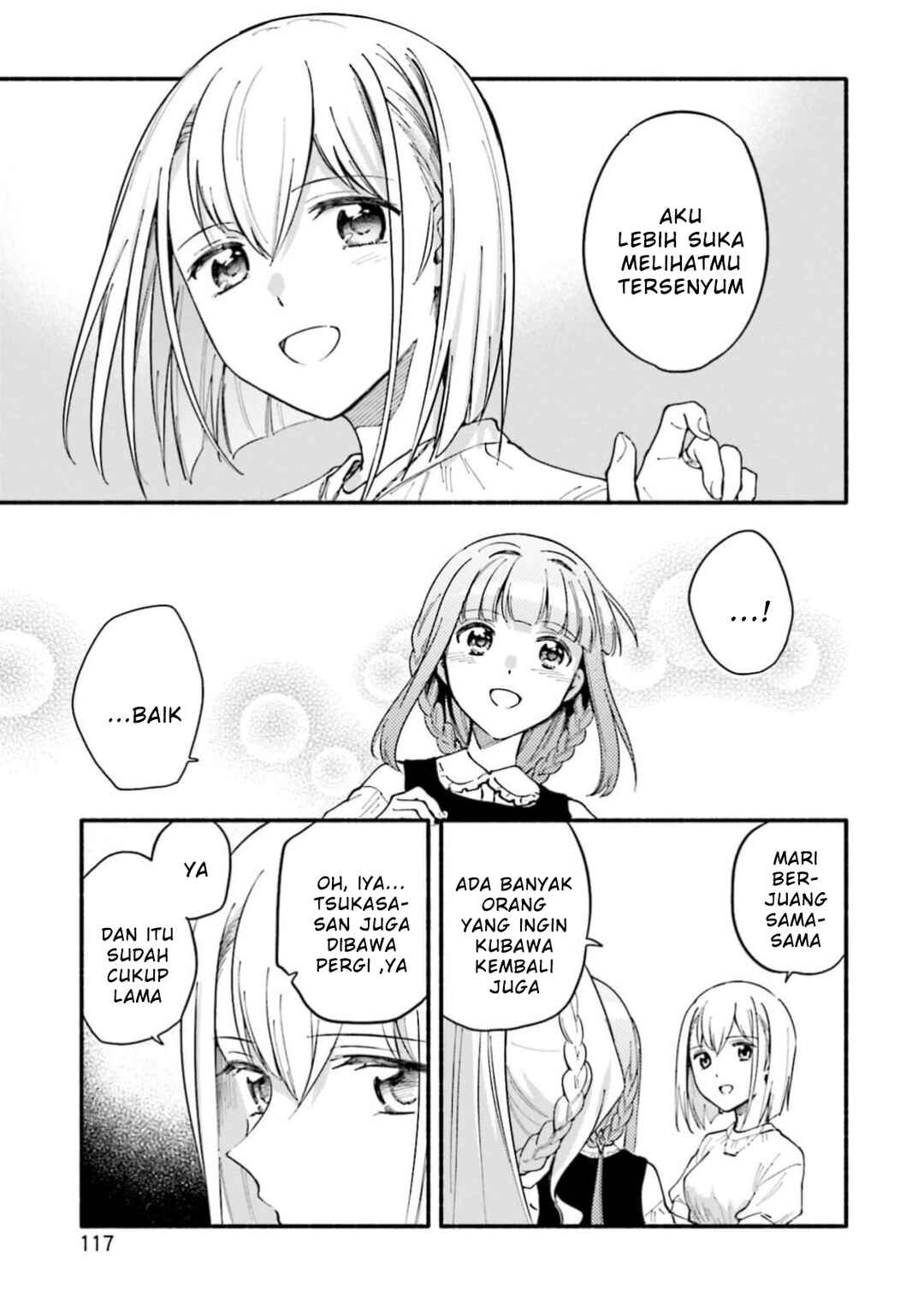 Chapter 48 - Page 5