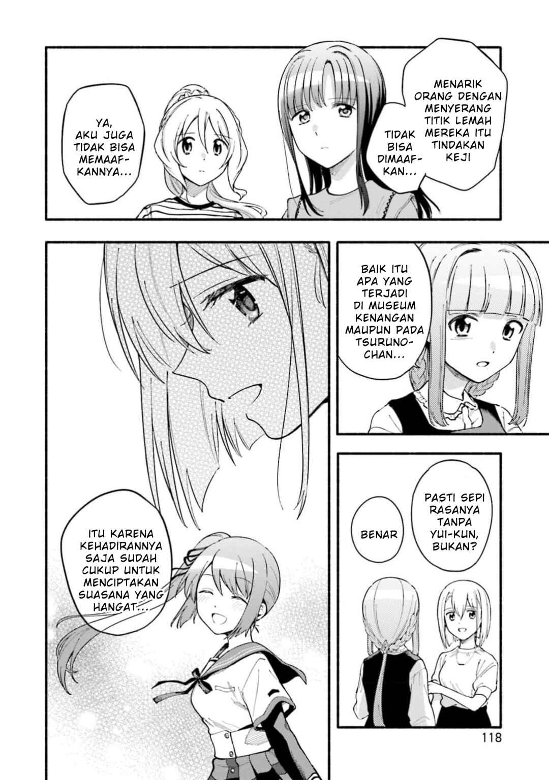 Chapter 48 - Page 6