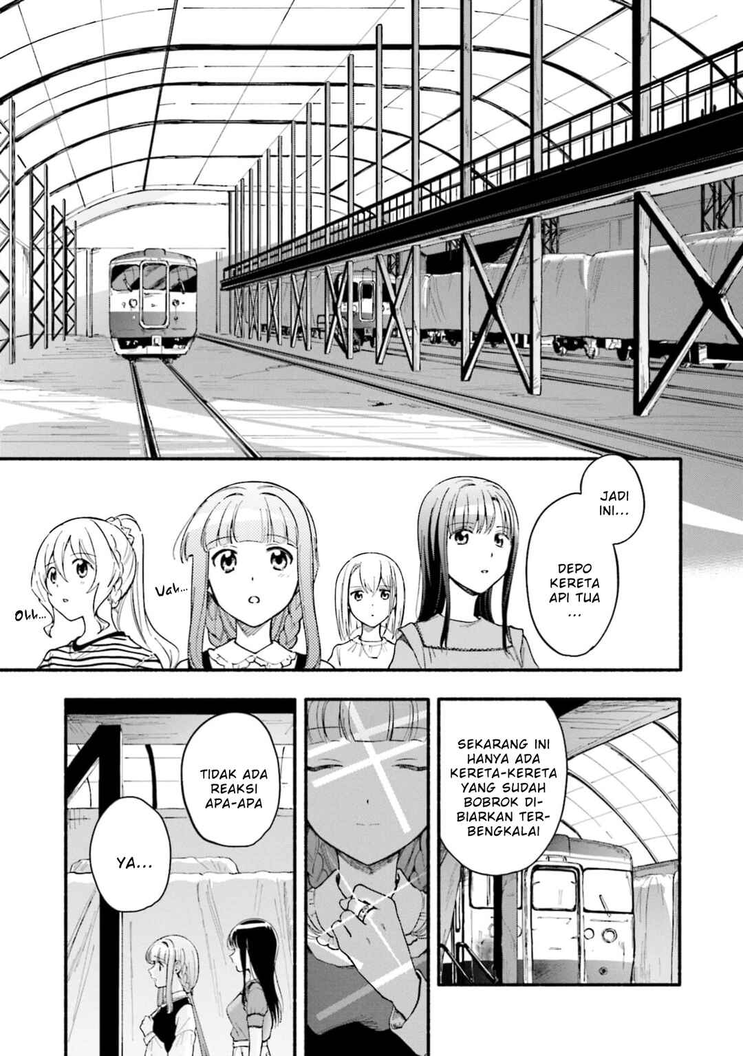 Chapter 48 - Page 7