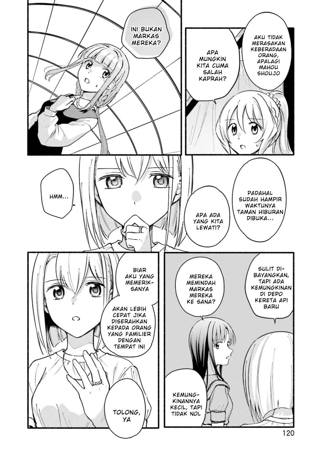 Chapter 48 - Page 8