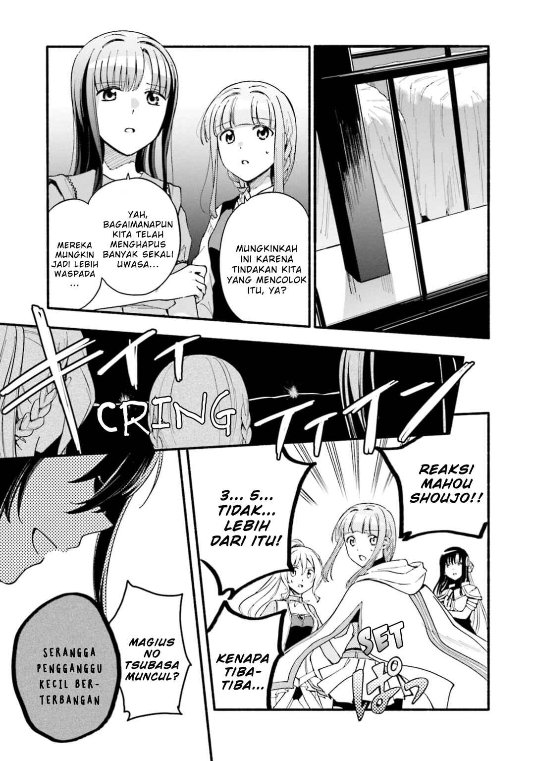 Chapter 48 - Page 9