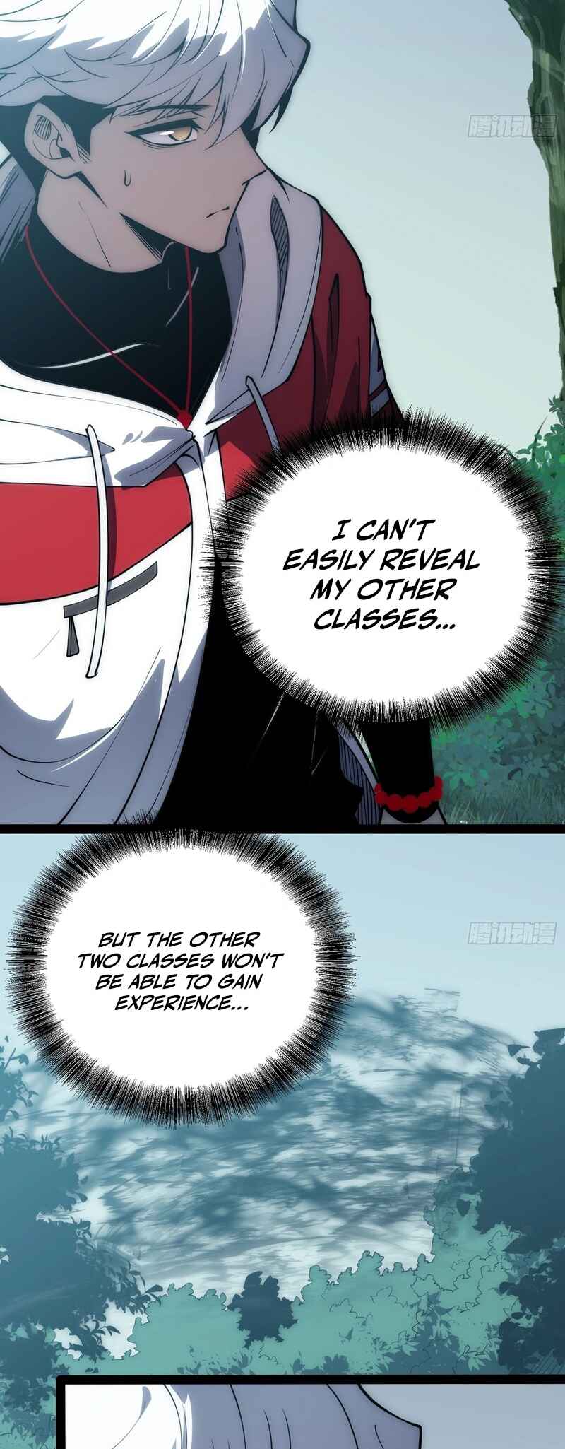 Chapter 72 - Page 2