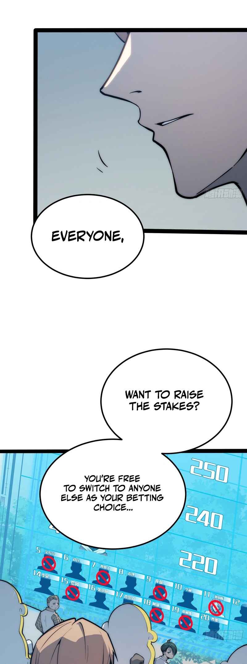 Chapter 72 - Page 23
