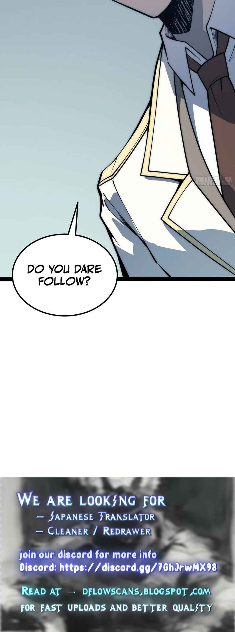 Chapter 72 - Page 25