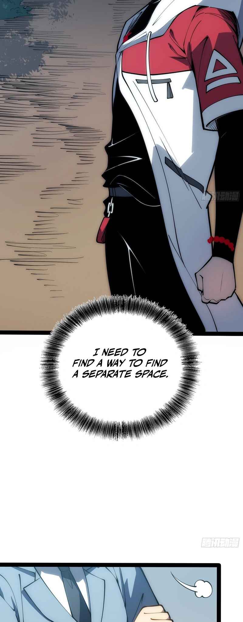 Chapter 72 - Page 4