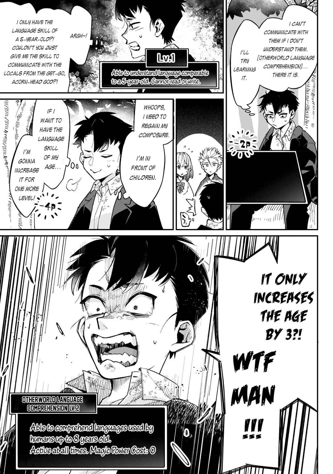 Chapter 5.1 - Page 4