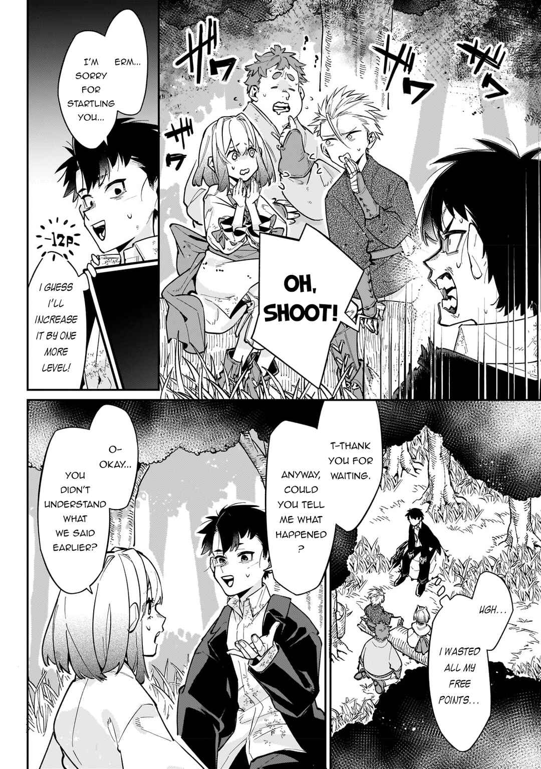 Chapter 5.1 - Page 5
