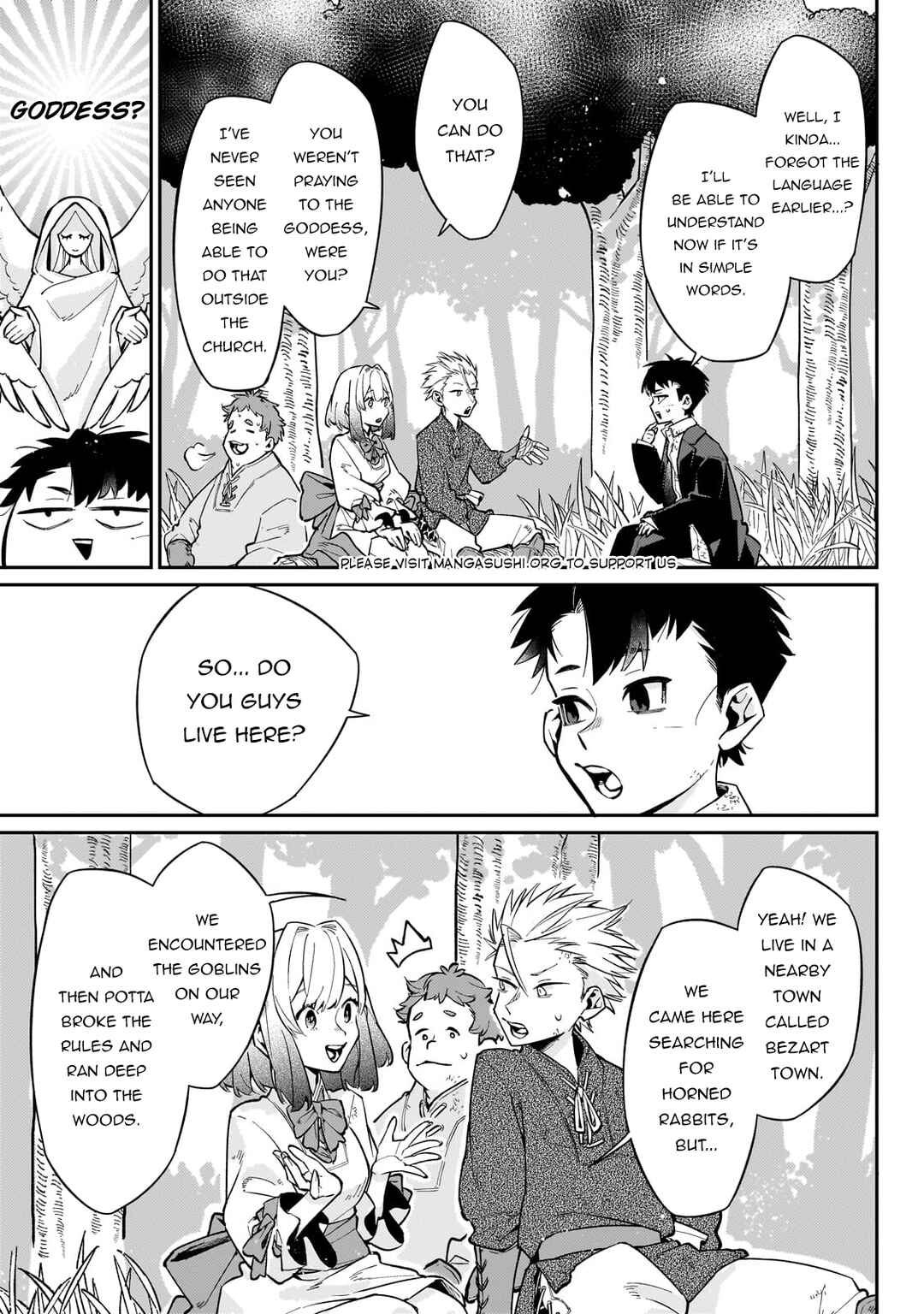 Chapter 5.1 - Page 6