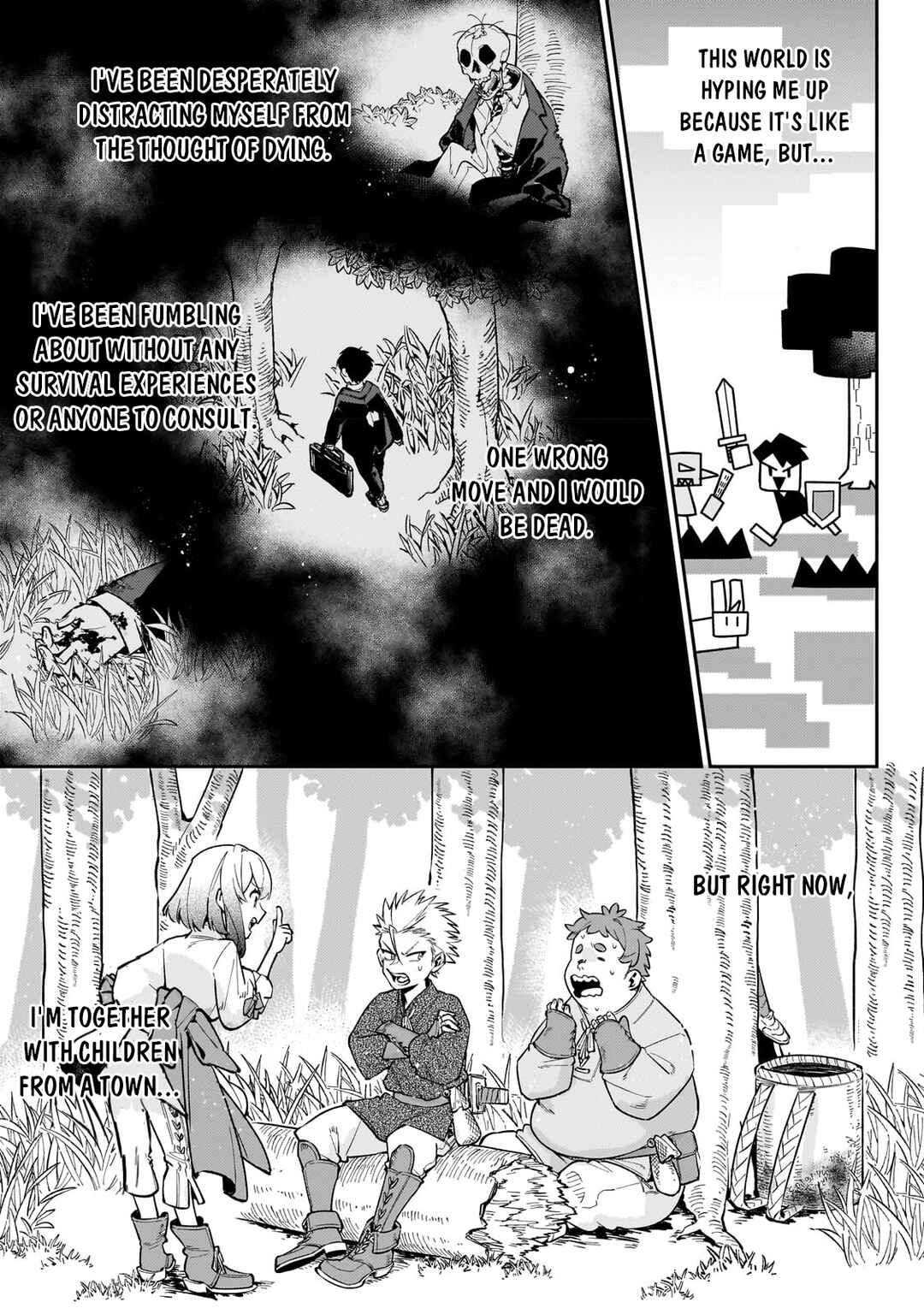 Chapter 5.1 - Page 8