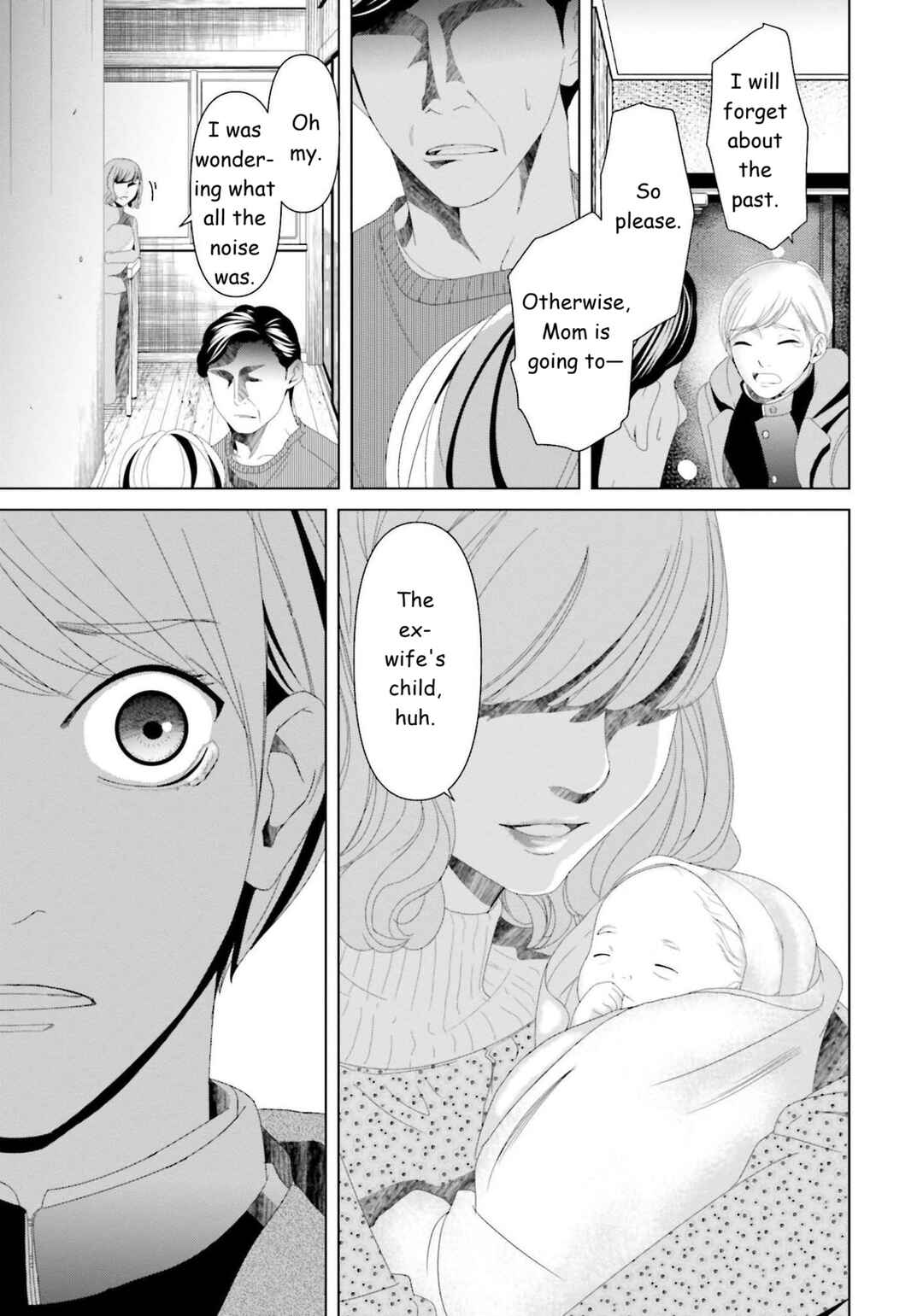 Chapter 14 - Page 15