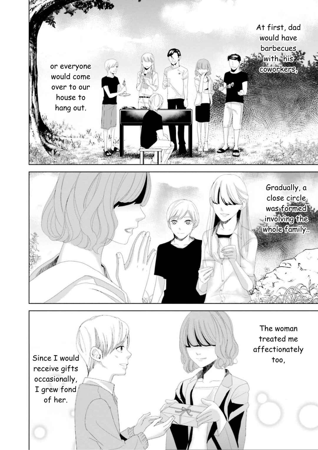 Chapter 14 - Page 2