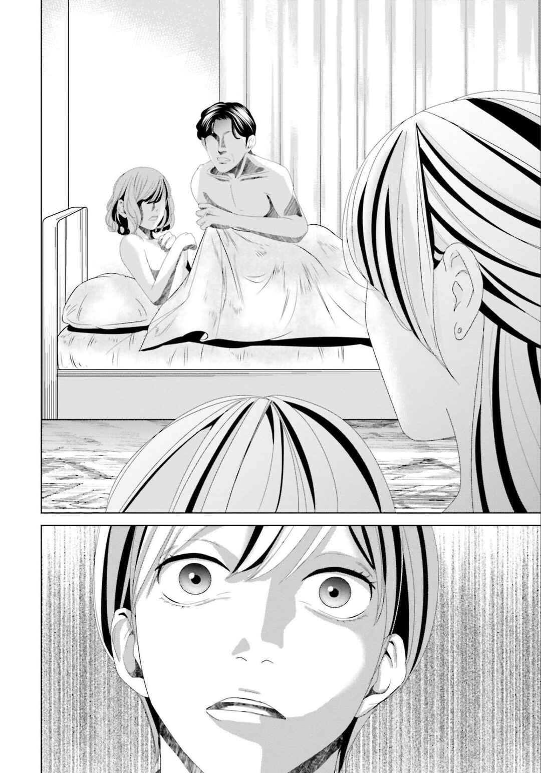 Chapter 14 - Page 6