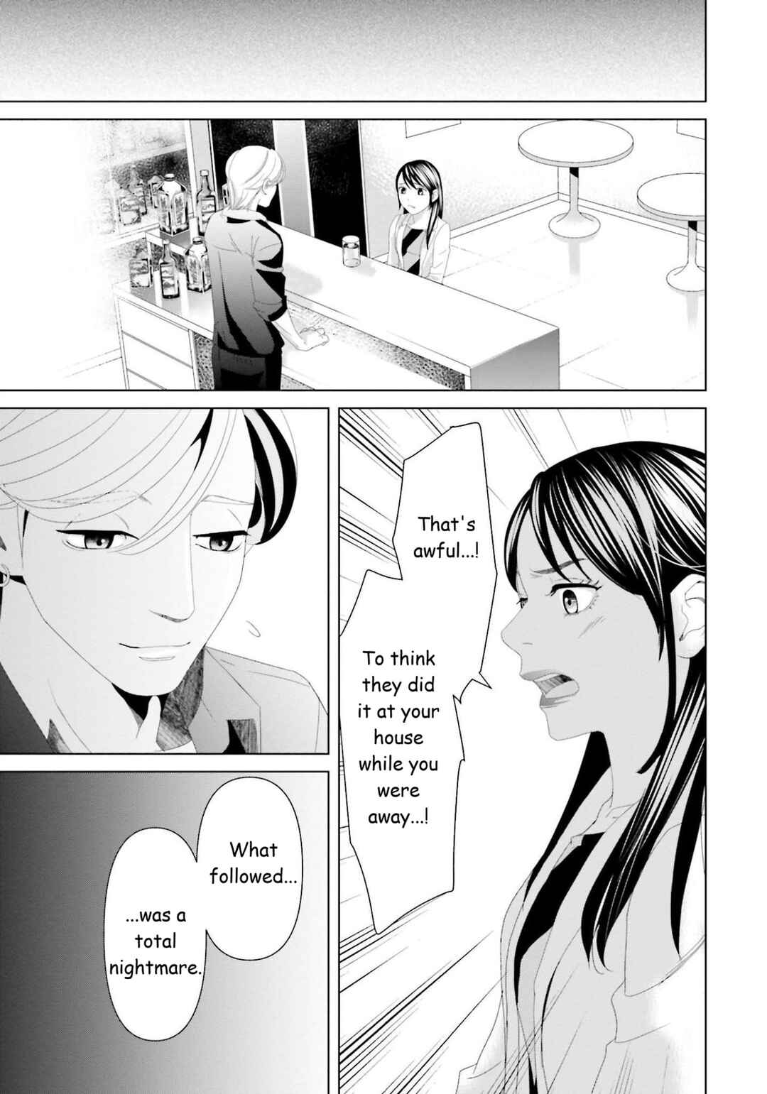 Chapter 14 - Page 7
