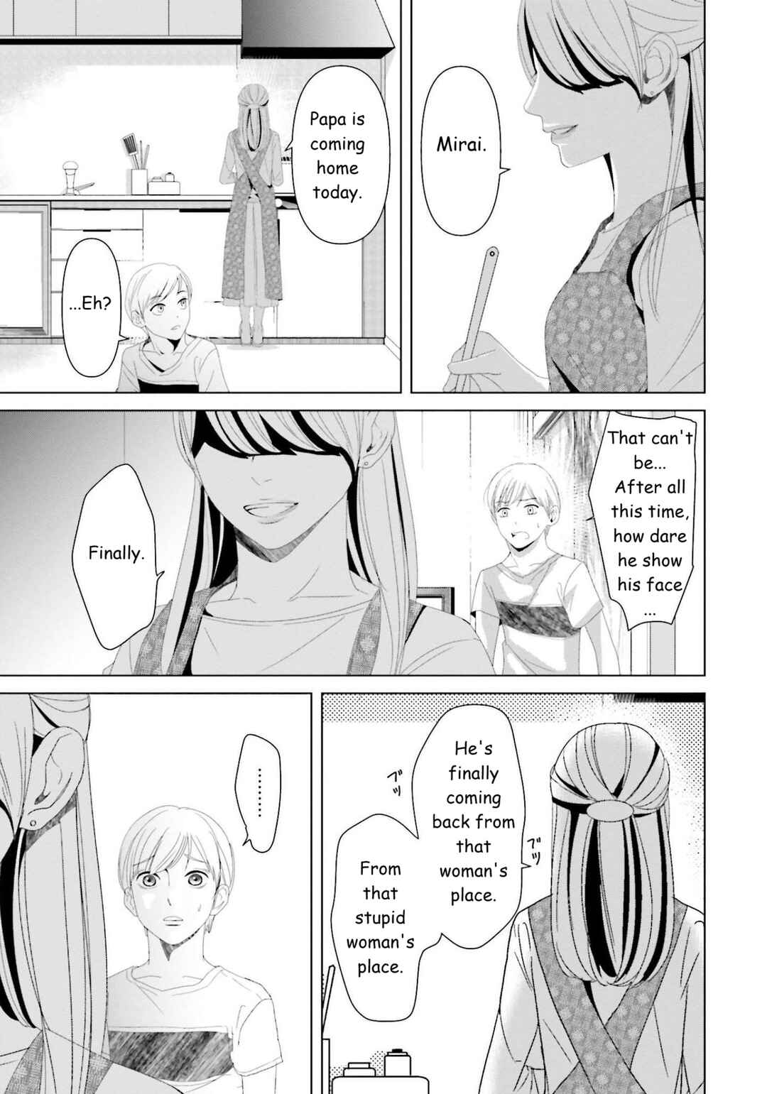 Chapter 14 - Page 9