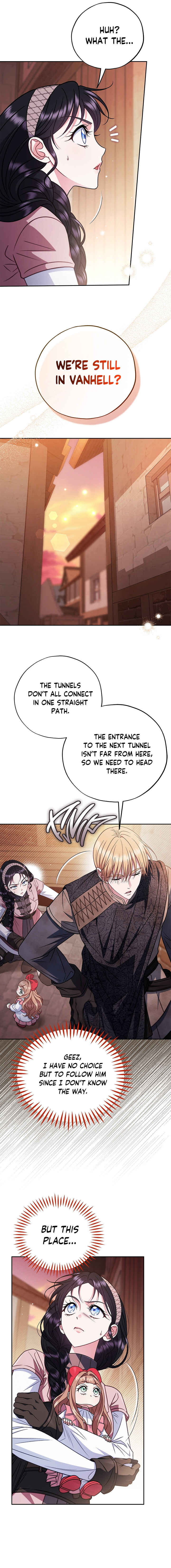 Chapter 97 - Page 11