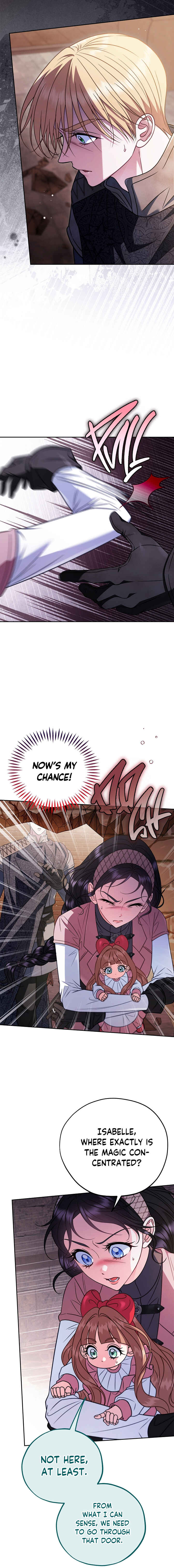Chapter 97 - Page 15